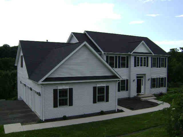 Building photograph for 90 CARMEL HILL RD S